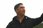 Cheb rayan